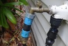 Laurageneral-plumbing-maintenance-6.jpg; ?>